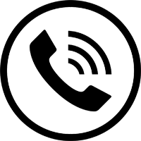 تماس تلفنی با فولادیار