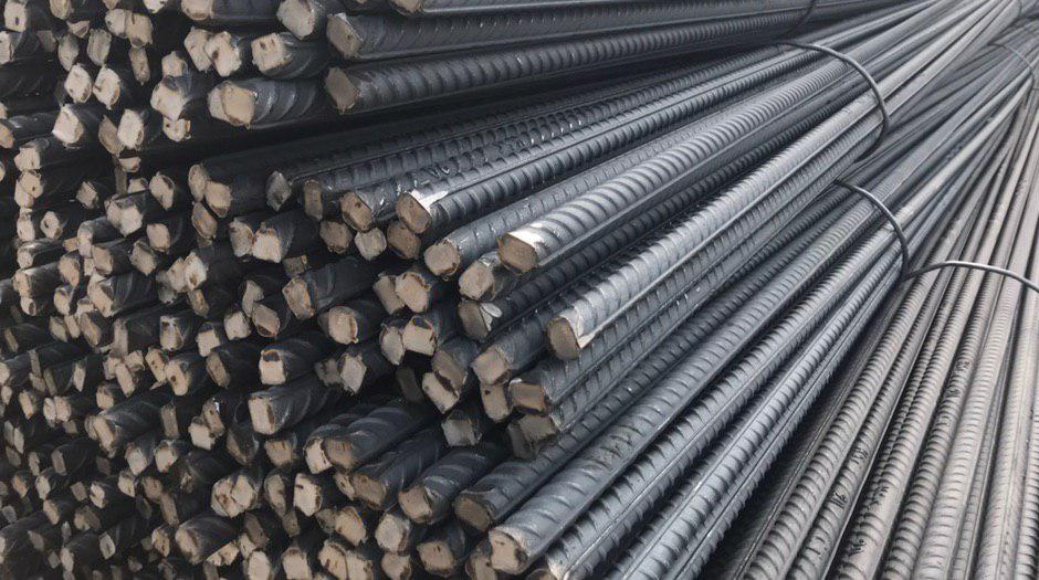 میلگرد نیشابور  ( میلگرد فولاد خراسان)