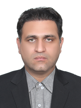 عضو هیات مدیره